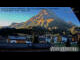 Webcam in Lech am Arlberg, 2.4 km entfernt