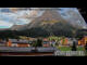 Webcam in Lech am Arlberg, 2.4 km entfernt