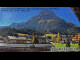 Webcam in Lech am Arlberg, 4.6 km