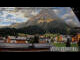 Webcam in Lech am Arlberg, 0.9 km entfernt