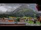 Webcam in Lech am Arlberg, 2.4 km entfernt