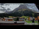 Webcam in Lech am Arlberg, 2.4 km entfernt