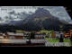Webcam in Lech am Arlberg, 0.4 mi away