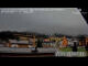 Webcam in Lech am Arlberg, 0.4 mi away