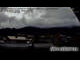 Webcam in Lech am Arlberg, 0.9 km