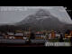 Webcam in Lech am Arlberg, 0.9 mi away