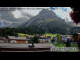 Webcam in Lech am Arlberg, 0.4 mi away