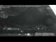 Webcam in Lech am Arlberg, 0.4 mi away