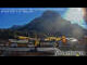 Webcam in Lech am Arlberg, 4.6 km