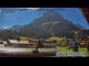 Webcam in Lech am Arlberg, 2.4 km entfernt