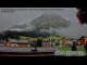 Webcam in Lech am Arlberg, 0.4 mi away