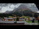 Webcam in Lech am Arlberg, 0.4 mi away