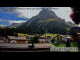Webcam in Lech am Arlberg, 0.4 mi away