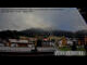 Webcam in Lech am Arlberg, 2.4 km entfernt
