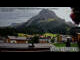 Webcam in Lech am Arlberg, 0.9 km