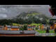 Webcam in Lech am Arlberg, 2.4 km entfernt