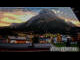 Webcam in Lech am Arlberg, 0.4 mi away