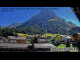 Webcam in Lech am Arlberg, 2.4 km entfernt