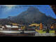 Webcam in Lech am Arlberg, 0.4 mi away