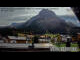 Webcam in Lech am Arlberg, 2.4 km entfernt