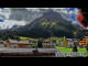 Webcam in Lech am Arlberg, 2.4 km entfernt