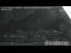 Webcam in Lech am Arlberg, 0.4 mi away