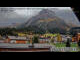 Webcam in Lech am Arlberg, 0.4 mi away