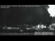 Webcam in Lech am Arlberg, 1.4 mi away
