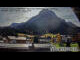 Webcam in Lech am Arlberg, 2.4 km entfernt