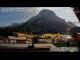 Webcam in Lech am Arlberg, 4.6 km