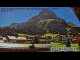 Webcam in Lech am Arlberg, 2.4 km entfernt