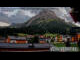 Webcam in Lech am Arlberg, 2.4 km entfernt