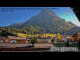 Webcam in Lech am Arlberg, 2.4 km