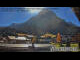 Webcam in Lech am Arlberg, 0.4 mi away
