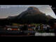 Webcam in Lech am Arlberg, 2.4 km