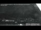 Webcam in Lech am Arlberg, 2.4 km entfernt