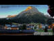 Webcam in Lech am Arlberg, 0.4 mi away