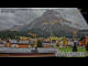 Webcam in Lech am Arlberg, 0.4 mi away