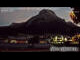 Webcam in Lech am Arlberg, 0.4 mi away