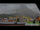 Webcam in Lech am Arlberg, 2.4 km entfernt