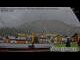 Webcam in Lech am Arlberg, 0.4 mi away