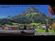 Webcam in Lech am Arlberg, 0.4 mi away