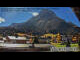 Webcam in Lech am Arlberg, 4.6 km