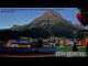 Webcam in Lech am Arlberg, 2.4 km entfernt