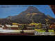 Webcam in Lech am Arlberg, 2.4 km entfernt