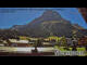 Webcam in Lech am Arlberg, 2.4 km entfernt