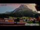 Webcam in Lech am Arlberg, 2.4 km entfernt