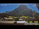 Webcam in Lech am Arlberg, 0.4 mi away