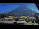 Webcam in Lech am Arlberg, 0.9 km