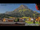 Webcam in Lech am Arlberg, 2.4 km entfernt